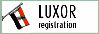Registration for Luxor