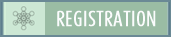 Workshop & Registration