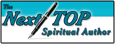 Top Writer Award - Vote for Christine